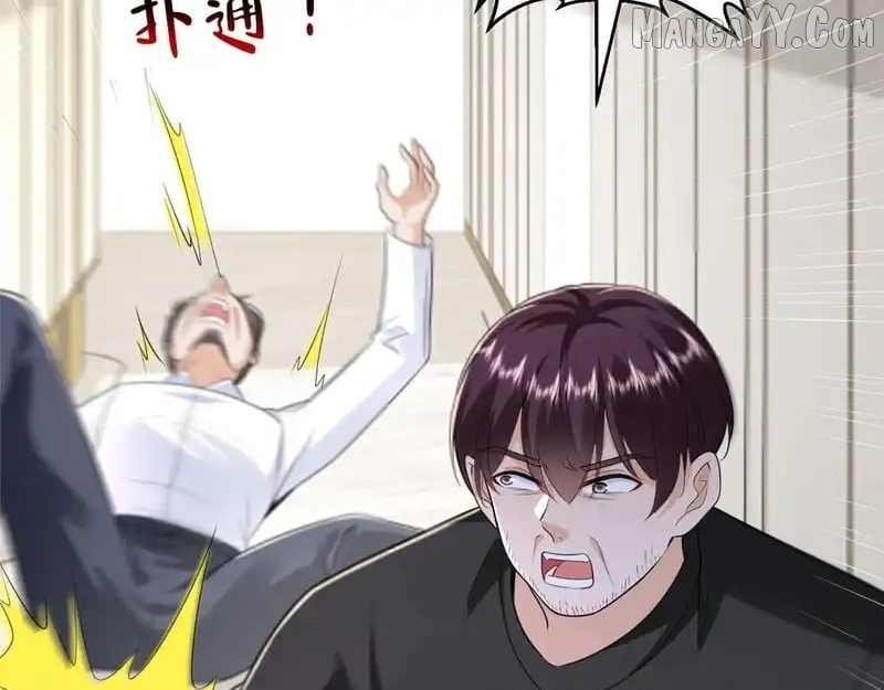 I randomly have a new career every week Chapter 847 - page 80